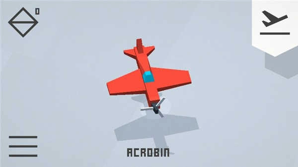 天空决斗最新版图4