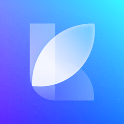 客找找软件安卓版