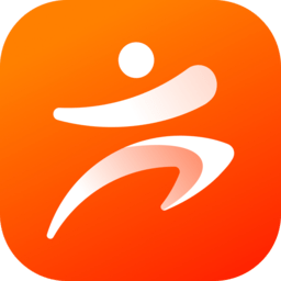 同道爱运动手机版