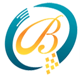 魅力宝清手机版