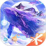 妄想山海最新版