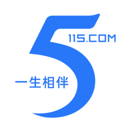 115生活 v35.8.0 安卓版