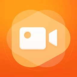 一键视频剪辑大师免费版