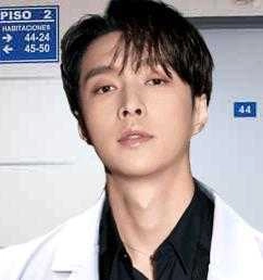 你不要过来 V1.0