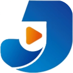 继教在线学习平台