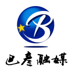 巴彦融媒