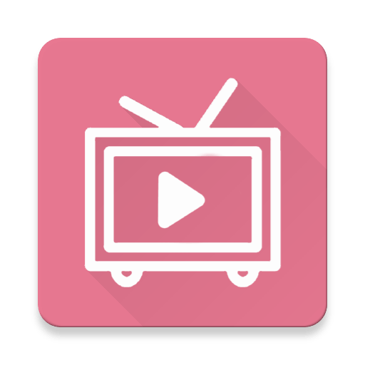 B站视频解析助手免费版