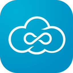 汉王蓝天最新版