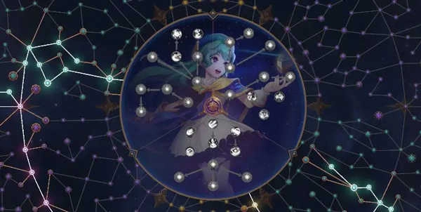 緋夢契約正版-截圖3