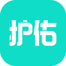 护佑健康手机版