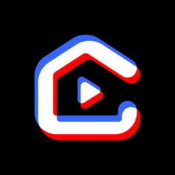 易间店智播助手