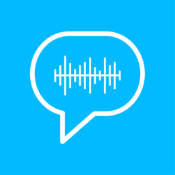 语音转写大师免费版