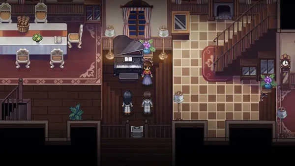 去月球安卓版图4