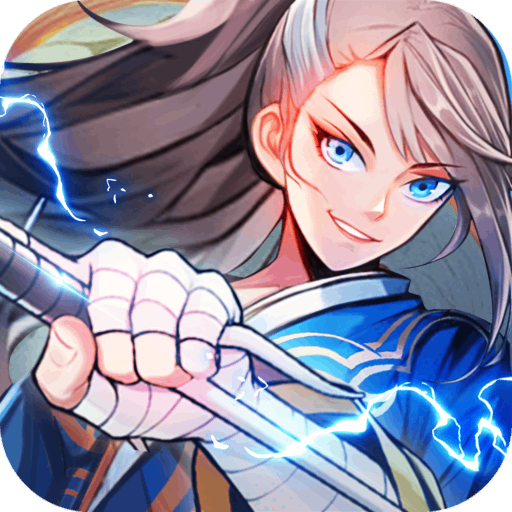 猎码计划中文版