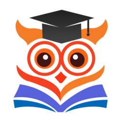 星兴网科免费版