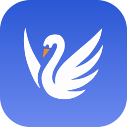 AI创作鹅免费版