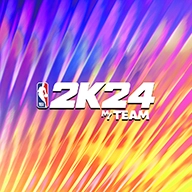 NBA2K24安卓版 