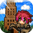 勇者之塔手机版 v2.3.2