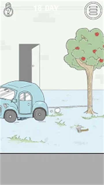 找到老公的私房钱最新版图1