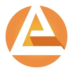 苏州公积金最新版