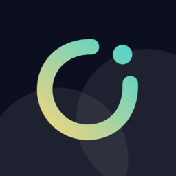 拾光云摄影手机版