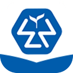 知无涯掌上课堂手机版