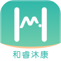 和睿盆底康复软件