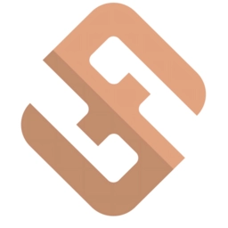 云南天城物业管理平台