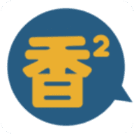 香香腐宅boylove最新版