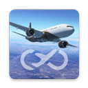 Infinite Flight中文版