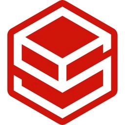 沈阳e工会最新版