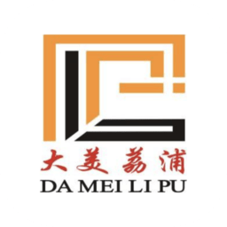 大美荔浦手机版