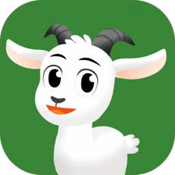 山羊英语手机版