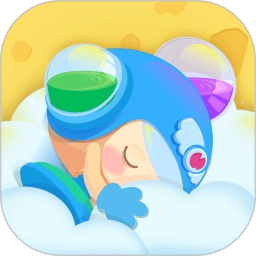 呼呼收音机最新版