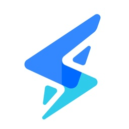 讯飞智教学手机版