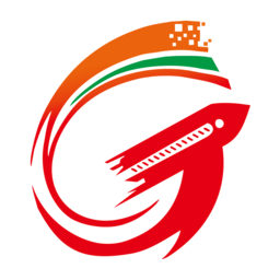 冀云高阳客户端