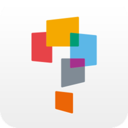 学而思手机版v7.93.1 最新安卓版