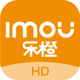 乐橙监控HD客户端