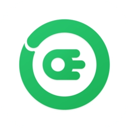 百跑用车手机版