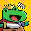 王者对决最新版