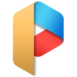 LBE平行空间老版