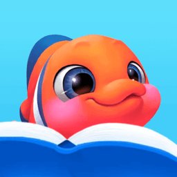 小鱼绘本手机版