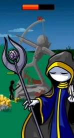 火柴人高手手机版图3