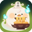 爆炒江湖最新版