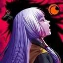 人狼村之谜汉化版 