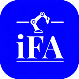 工控技术平台免费版v20.6.0 安卓版