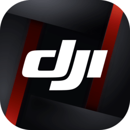 DJI Ronin最新版