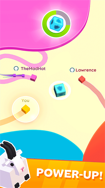 纸片大作战2最新版2