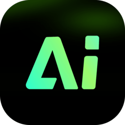 视频特效大师免费版 v2.6.5 安卓版