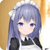 女仆LIFE汉化版 v2.0